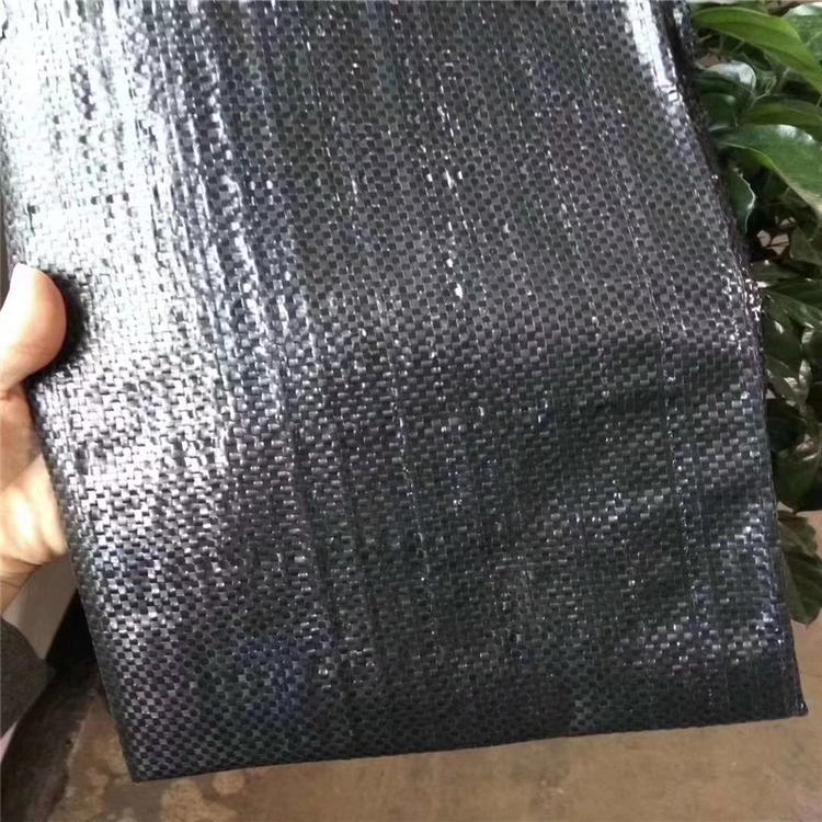 防草布