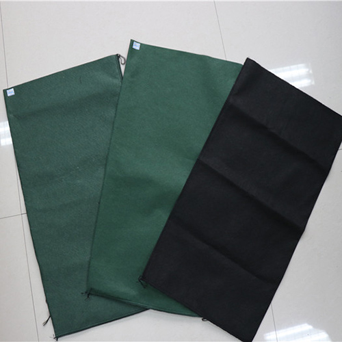 生 態(tài) 袋