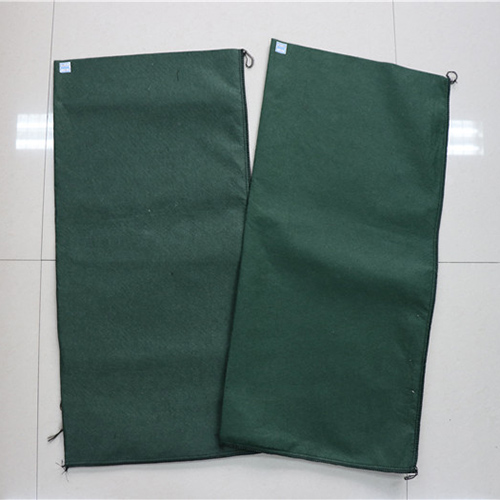 生態(tài)袋