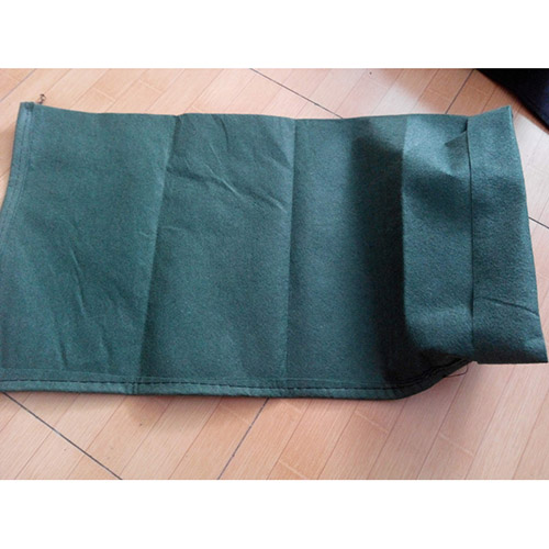 生態(tài)袋