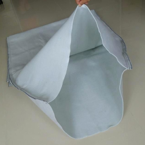 生態(tài)袋