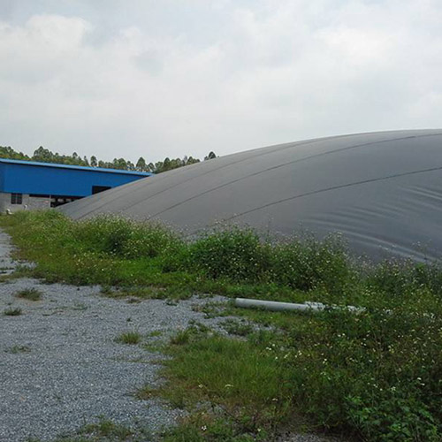 沼氣池專用膜